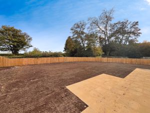 Photo 12- click for photo gallery